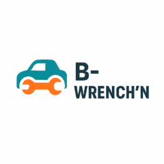 B-Wrench’N – Auto Repair & Service in Fulton, Illinois