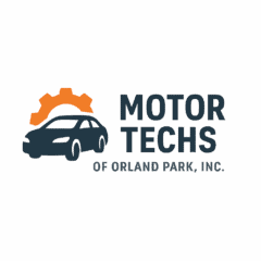 Motor Techs Of Orland Park, Inc. - Auto Repair & Service in Orland Park, Illinois