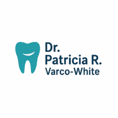 Dr. Patricia R. Varco-White - Dentist in Rosemont, Illinois