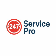 247 Service Pro - Plumbing in Van Nuys, California
