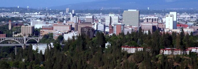 Truck accident injury representation for serious collision cases