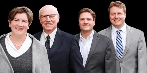 Traumatic brain injury compensation for long-term medical care