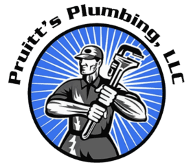 Pruitt’s Plumbing, LLC - Plumbing in Lake Havasu City, Arizona