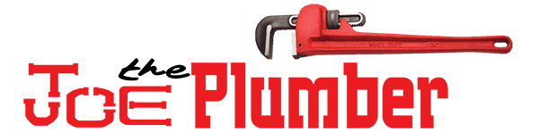 Joe The Plumber – Trusted local plumbers for every need - Plumbing in Clinton, Connecticut