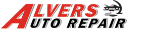 Alvers Auto Repair - Auto Repair & Service in Pontoon Beach, Illinois
