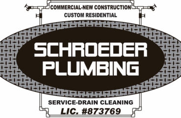Schroeder Plumbing - Plumbing in Yucca Valley, California