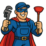 Brandano Plumbing & Heating - Plumbing in Malden, Massachusetts