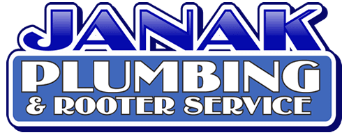 Janak Plumbing LLC - Plumbing in Victoria, Texas