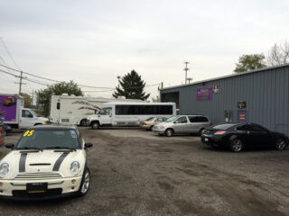 Tony’s Auto & Truck Repair - Auto Repair & Service in Geneva, Illinois