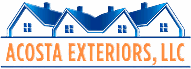 Acosta Exteriors LLC - Roofing Contractor in Aurora, Illinois