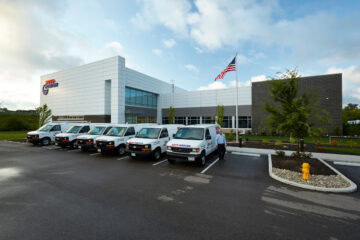 Roto-Rooter Plumbing & Water Cleanup – Pasadena - Plumbing in Pasadena, California