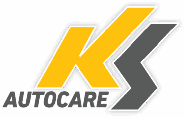 KS Autocare - Auto Repair & Service in Elgin, Illinois