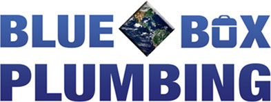 Blue Box Plumbing and Drain Cleaning - Plumbing in Plant City, Florida