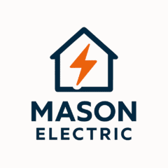 Mason Electric - Electricians in Carterville, Illinois