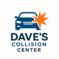 Dave’s Collision Center - Auto body shop in Carbondale, Illinois