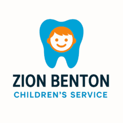 Zion Benton Children’s Service – Dentist in Zion, Illinois