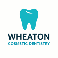 Wheaton Cosmetic Dentistry - Dentist in Wheaton, Illinois