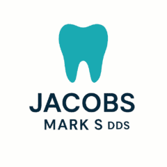 Jacobs Mark S DDS - Dentist in Melrose Park, Illinois
