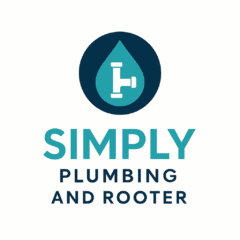 Simply Plumbing And Rooter - Plumbing in San Jose, California