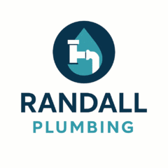 Randall Plumbing - Plumbing in Los Angeles, California