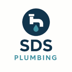 SDS Plumbing – Plumbing in Glendale, California