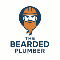 The Bearded Plumber - Plumbing in Lathrop, Missouri