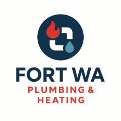 Fort Wa Plumbing & Heating – Plumbing in New York, New York