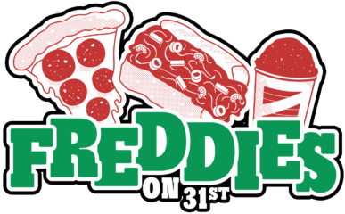 Fabulous Freddies Italian Eatery - Italian restaurant in Chicago, Illinois