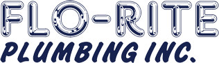 Flo-Rite Plumbing & Drain Cleaning - Plumbing in Columbia Falls, Montana