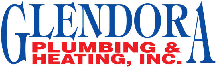 Glendora Plumbing & Heating – Plumbing in Glendora, California