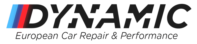 Dynamic Auto, European car repair - Auto Repair & Service in Huntley, Illinois