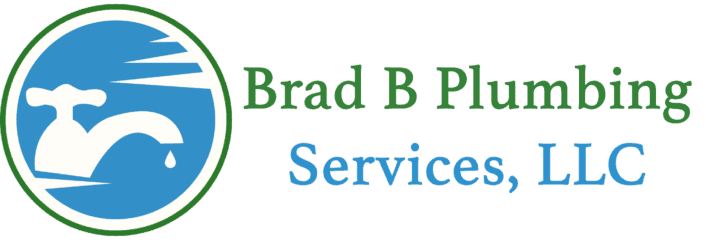 Brad B Plumbing Services, LLC - Plumbing in Austin, Texas