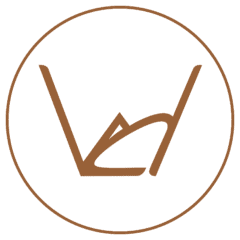 Wheatland Dental Care - Dentist in Naperville, Illinois