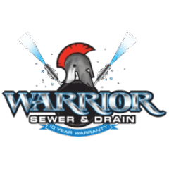 Warrior Sewer and Drain - Plumbing in Chesterfield, Missouri