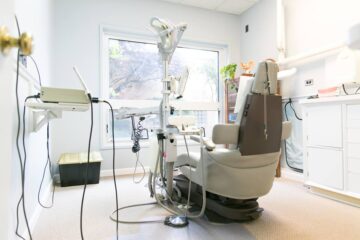 Scott Malik DDS - Dentist in Glenview, Illinois