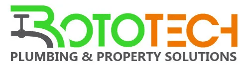 RotoTech Plumbing Contractors LLC - Plumbing in Cape Coral, Florida