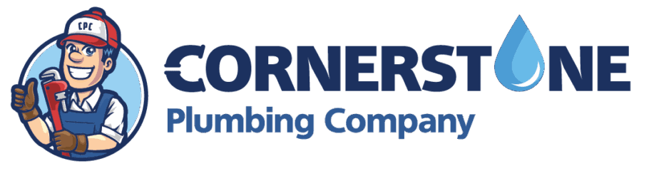 Cornerstone Plumbing Company, LLC - Plumbing in Pinellas Park, Florida