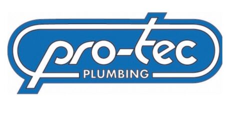 PRO-TEC PLUMBING - Plumbing in La Habra Heights, California