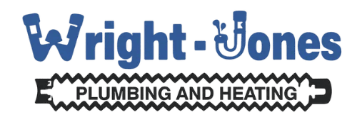 Wright-Jones Plumbing & Heating - Plumbing in Pueblo, Colorado