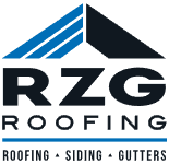 RZG Roofing, Siding and Gutters - Roofing Contractor in Barrington, Illinois