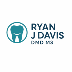 Ryan J Davis, DMD MS - Dentist in Peoria, Illinois