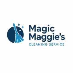 Magic Maggie’s Cleaning Service - Cleaning Services in Bensenville, Illinois