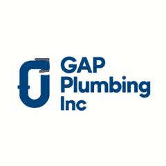 GAP Plumbing Inc - Plumbing in Kingwood, Texas
