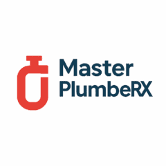 Master PlumbeRX – Plumbing in Grand Prairie, Texas