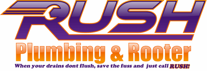Rush Plumbing & Rooter - Plumbing in Murrieta, California