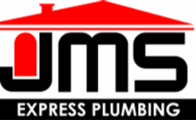 JMS Express Plumbing West Los Angeles - Plumbing in Los Angeles, California