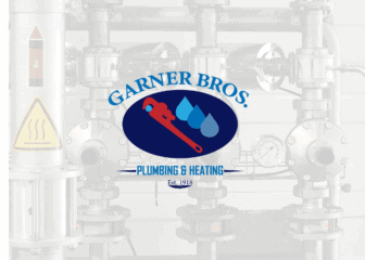 Garner Bros. Plumbing & Heating - Plumbing in Bloomfield, New Jersey