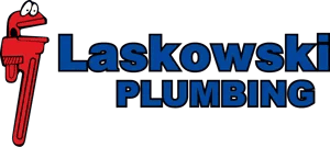 Laskowski Plumbing - Plumbing in Butler, Pennsylvania
