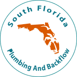 South Florida Plumbing And Backflow LLC - Plumbing in Deerfield Beach, Florida