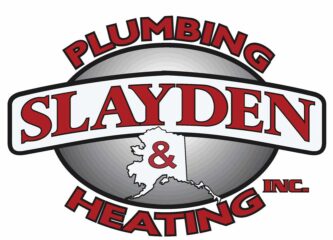 Slayden Plumbing & Heating Inc – Wasilla - Plumbing in Wasilla, Alaska